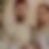 woman seeking men Halisahar near me photo - Anika