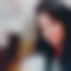 woman seeking men Gurgaon near me photo - Anju