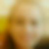 woman seeking men Gurgaon near me photo - Gursimran