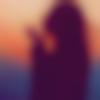 woman seeking men Guntur near me photo - Ammug