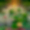 woman seeking men Guntur near me photo - Nilu