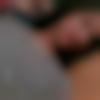 woman seeking men Gulabpura near me photo - Muskan