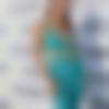 woman seeking men Gudalur near me photo - Akshta