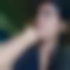 woman seeking men Gudiyatham near me photo - Sadaf