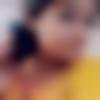 woman seeking men Greater Noida near me photo - Anjali