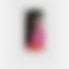 woman seeking men Goregaon near me photo - Pooja