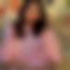 woman seeking men Greater Noida near me photo - Yashasvi
