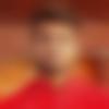 Single Male - Manjul