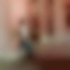 Single Male - Alfej