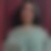 Single Female - Jasleen