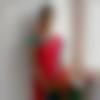 Single Female - Avvarugowri