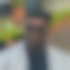 Single Male - Sridhar