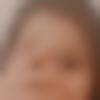 Single Female - Naheena