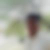 Single Male - Janardhan