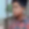 Single Male - Sonu