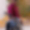 Single Male - Shaik