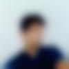 Single Male - Susuruth