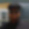 Single Male - Ashutosh