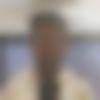 Single Male - Taran