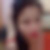 Single Female - Jyoti