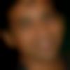 Single Male - Manan