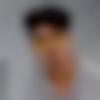 Single Male - Kamal