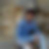Single Male - Vishal