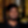 Single Male - Subhajit