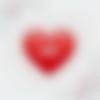 Single Female - Tanvi