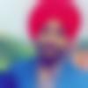 Single Male - Jatinder