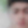 Single Male - Rakib