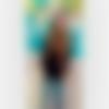 Single Female - Sneha