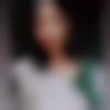 Single Female - Parinita