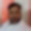 Male Photo - Himanshu