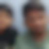Male Photo - Sai