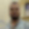 Male Photo - Shubam