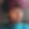 Washim Male Photo - Hemant