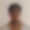 Male Photo - Riths