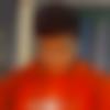 Darbhanga Male Photo - Raja