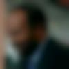 Male Photo - Shaji