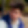Male Photo - Rohit