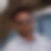 Latur Male Photo - Sushant