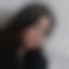 woman seeking men Sonipat near me photo - Ruhaani