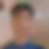 Goalpara Male Photo - Samrat
