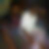 Goalpara Male Photo - Mark123