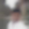 Gaya Male Photo - Sagar7892