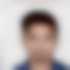Garhwa Male Photo - Sharad