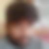 Ferozepur Jhirka Male Photo - Mounesh1