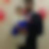 Faridkot Male Photo - Lakh