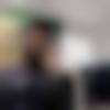 Faridkot Male Photo - Rayees